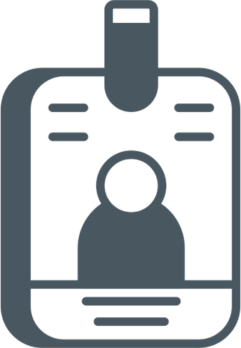 Directors' Identification Number (DIN)